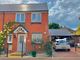 Thumbnail Semi-detached house for sale in West Field Road, Weymouth