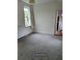 Thumbnail End terrace house to rent in South Parade, Stocksfield