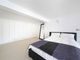 Thumbnail Flat to rent in Victorian Heights, Thackeray Road, Battersea, London