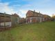 Thumbnail Semi-detached house for sale in St Johns Close, Baston, Peterborough PE6 9Pf