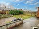 Thumbnail Bungalow for sale in Baret Road, Walkergate, Newcastle Upon Tyne