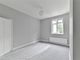 Thumbnail Flat for sale in Bowes Road, London