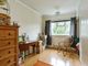 Thumbnail Link-detached house for sale in Flitcroft, Amesbury, Salisbury