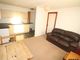 Thumbnail Flat to rent in Flat B Brooke House, Brooke Avenue, Milford Haven