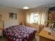 Thumbnail Detached house for sale in Tavistock Close, Staines