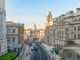 Thumbnail Flat to rent in Whitehall Court, Westminster, London