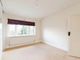Thumbnail Semi-detached house for sale in The Boulevard, Sutton Coldfield