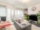 Thumbnail Flat for sale in Glen Albyn Road, Wimbledon, London