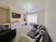 Thumbnail End terrace house for sale in Calvert Road, Hull