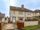 Thumbnail Semi-detached house for sale in Gosforth Road, Bristol