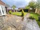 Thumbnail Terraced house for sale in Beaver Close, Durham, County Durham