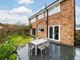 Thumbnail Detached house for sale in Orchard Drive, Wye, Ashford