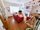 Thumbnail Terraced house for sale in Beckton Avenue, Tunstall, Stoke-On-Trent, Staffordshire