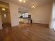 Thumbnail Flat for sale in Magnolia House, 111 High Road, Loughton, Essex