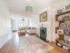 Thumbnail End terrace house for sale in Rainsford Way, Hornchurch