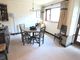 Thumbnail Detached house for sale in Cricket Lawns, Oakham, Rutland