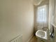 Thumbnail Detached house for sale in Carnoustie Close, Fulwood, Preston