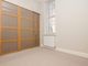 Thumbnail Flat to rent in The Parade, Caversfield, Bicester