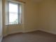 Thumbnail Flat to rent in Wardlaw Place, Gorgie, Edinburgh