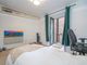 Thumbnail Flat for sale in Mayfield Road, London, Haringey