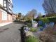 Thumbnail Flat for sale in Chesterfield Road, Eastbourne