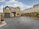 Thumbnail Detached house to rent in Spring View, Meltham, Holmfirth