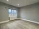 Thumbnail Flat for sale in Rowan Road, Greater London UB77Ud