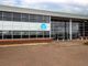 Thumbnail Industrial to let in 687, Stirling Road, Slough, Berkshire