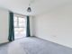 Thumbnail Flat for sale in Apple Yard, Anerley, London