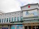 Thumbnail Retail premises to let in St. Johns Shopping Centre, Lancashire, Preston