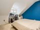 Thumbnail Terraced house for sale in Blakes Road, Wargrave, Reading, Berkshire