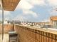 Thumbnail Flat for sale in Railway Arches, Mentmore Terrace, London