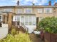 Thumbnail Terraced house for sale in The Orchards, Bristol, Gloucestershire