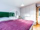 Thumbnail Flat to rent in Raleigh Road, Crouch End, London