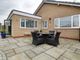 Thumbnail Bungalow for sale in Westbourne Drive, Crowle