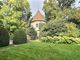 Thumbnail Country house for sale in 1110 Morges, Switzerland