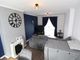 Thumbnail Terraced house for sale in The Bowery, Leslie, Glenrothes