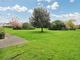 Thumbnail Town house for sale in Grove Park Crescent, Gosforth, Newcastle Upon Tyne