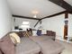 Thumbnail Terraced house for sale in Richardshaw Lane, Pudsey, West Yorkshire