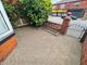 Thumbnail Terraced house for sale in Plodder Lane, Farnworth, Bolton