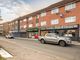 Thumbnail Block of flats for sale in Yeading Lane, Northolt