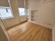 Thumbnail Maisonette for sale in Hale Lane, Mill Hill