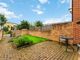 Thumbnail Property for sale in Prime Place Row, Catteshall Lane, Godalming