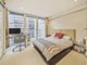 Thumbnail Flat for sale in Eustace Building, Chelsea Bridge Wharf, Battersea, London