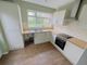 Thumbnail Detached house for sale in Park View, Western Park, Leicester