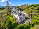 Thumbnail Penthouse for sale in Meadfoot Grange, Meadfoot Road, Torquay