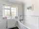 Thumbnail Semi-detached house for sale in Overdale, Ashtead