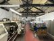 Thumbnail Commercial property for sale in Britannia Buildings, Coventry Road, Burbage, Hinckley, Leicestershire