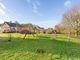 Thumbnail Detached bungalow for sale in Sunnyhill Collingbourne Ducis, Marlborough