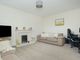 Thumbnail Detached house for sale in Wyatt Crescent, Herne Bay